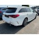 2022 Mercedes-Benz C -Klasse T-Modell C 220 T d 2022 Mercedes-Benz C -Klasse T-Modell C 220 T d