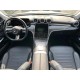 2022 Mercedes-Benz C -Klasse T-Modell C 220 T d 2022 Mercedes-Benz C -Klasse T-Modell C 220 T d