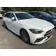 2022 Mercedes-Benz C -Klasse T-Modell C 220 T d 2022 Mercedes-Benz C -Klasse T-Modell C 220 T d