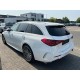 2022 Mercedes-Benz C -Klasse T-Modell C 220 T d 2022 Mercedes-Benz C -Klasse T-Modell C 220 T d
