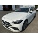 2022 Mercedes-Benz C -Klasse T-Modell C 220 T d 2022 Mercedes-Benz C -Klasse T-Modell C 220 T d