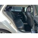 2022 Mercedes-Benz C -Klasse T-Modell C 220 T d 2022 Mercedes-Benz C -Klasse T-Modell C 220 T d