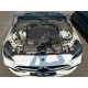 2022 Mercedes-Benz C -Klasse T-Modell C 220 T d 2022 Mercedes-Benz C -Klasse T-Modell C 220 T d