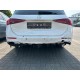 2022 Mercedes-Benz C -Klasse T-Modell C 220 T d 2022 Mercedes-Benz C -Klasse T-Modell C 220 T d