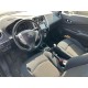 2017 Nissan Note Acenta PLUS 2017 Nissan Note Acenta PLUS