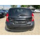 2017 Nissan Note Acenta PLUS 2017 Nissan Note Acenta PLUS