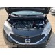 2017 Nissan Note Acenta PLUS 2017 Nissan Note Acenta PLUS
