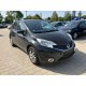 2017 Nissan Note Acenta PLUS 2017 Nissan Note Acenta PLUS