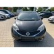 2017 Nissan Note Acenta PLUS 2017 Nissan Note Acenta PLUS