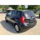 2017 Nissan Note Acenta PLUS 2017 Nissan Note Acenta PLUS