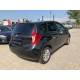 2017 Nissan Note Acenta PLUS 2017 Nissan Note Acenta PLUS