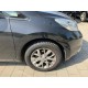 2017 Nissan Note Acenta PLUS 2017 Nissan Note Acenta PLUS