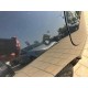 2017 Nissan Note Acenta PLUS 2017 Nissan Note Acenta PLUS