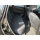 2017 Nissan Note Acenta PLUS 2017 Nissan Note Acenta PLUS