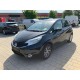 2017 Nissan Note Acenta PLUS 2017 Nissan Note Acenta PLUS