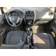 2017 Nissan Note Acenta PLUS 2017 Nissan Note Acenta PLUS