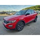 2019 Volkswagen T-Roc Style 2019 Volkswagen T-Roc Style