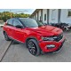 2019 Volkswagen T-Roc Style 2019 Volkswagen T-Roc Style
