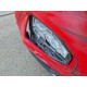 2019 Volkswagen T-Roc Style 2019 Volkswagen T-Roc Style