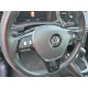 2019 Volkswagen T-Roc Style 2019 Volkswagen T-Roc Style