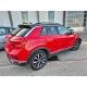 2019 Volkswagen T-Roc Style 2019 Volkswagen T-Roc Style