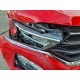 2019 Volkswagen T-Roc Style 2019 Volkswagen T-Roc Style