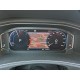 2019 Volkswagen T-Roc Style 2019 Volkswagen T-Roc Style