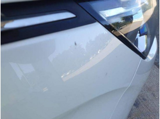 2019 Peugeot 3008 Allure 2019 Peugeot 3008 Allure