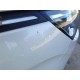 2019 Peugeot 3008 Allure 2019 Peugeot 3008 Allure