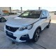 2019 Peugeot 3008 Allure 2019 Peugeot 3008 Allure