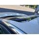 2019 Peugeot 3008 Allure 2019 Peugeot 3008 Allure
