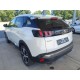 2019 Peugeot 3008 Allure 2019 Peugeot 3008 Allure
