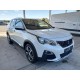 2019 Peugeot 3008 Allure 2019 Peugeot 3008 Allure