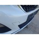 2019 Peugeot 3008 Allure 2019 Peugeot 3008 Allure