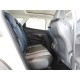 2019 Peugeot 3008 Allure 2019 Peugeot 3008 Allure