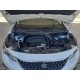 2019 Peugeot 3008 Allure 2019 Peugeot 3008 Allure