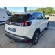 2019 Peugeot 3008 Allure 2019 Peugeot 3008 Allure