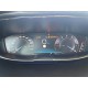 2019 Peugeot 3008 Allure 2019 Peugeot 3008 Allure