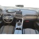 2019 Peugeot 3008 Allure 2019 Peugeot 3008 Allure