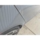 2015 Opel Insignia A Lim. Sport 2015 Opel Insignia A Lim. Sport