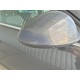 2015 Opel Insignia A Lim. Sport 2015 Opel Insignia A Lim. Sport