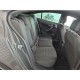 2015 Opel Insignia A Lim. Sport 2015 Opel Insignia A Lim. Sport