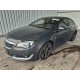 2015 Opel Insignia A Lim. Sport 2015 Opel Insignia A Lim. Sport