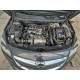 2015 Opel Insignia A Lim. Sport 2015 Opel Insignia A Lim. Sport