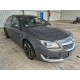2015 Opel Insignia A Lim. Sport 2015 Opel Insignia A Lim. Sport