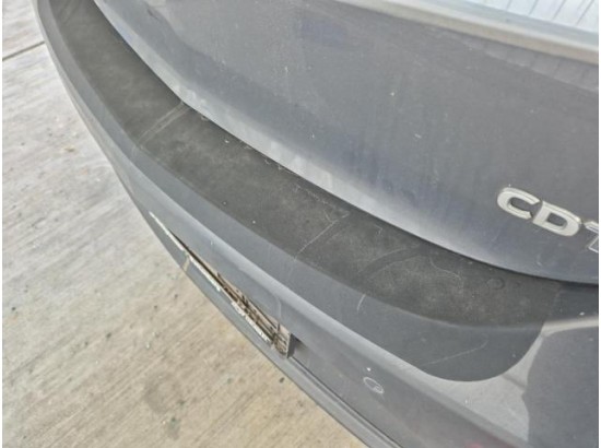 2015 Opel Insignia A Lim. Sport 2015 Opel Insignia A Lim. Sport