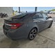 2015 Opel Insignia A Lim. Sport 2015 Opel Insignia A Lim. Sport