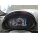 2015 Opel Insignia A Lim. Sport 2015 Opel Insignia A Lim. Sport