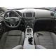 2015 Opel Insignia A Lim. Sport 2015 Opel Insignia A Lim. Sport