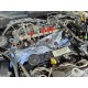 2015 Opel Insignia A Lim. Sport 2015 Opel Insignia A Lim. Sport